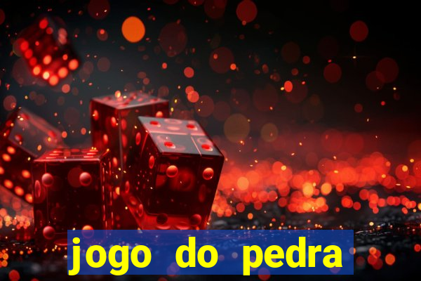 jogo do pedra papel tesoura