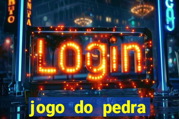 jogo do pedra papel tesoura