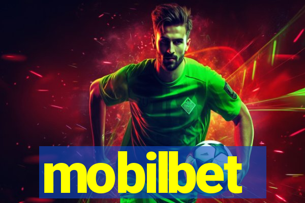 mobilbet