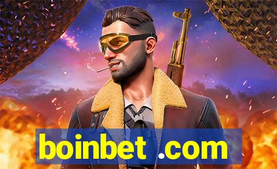 boinbet .com