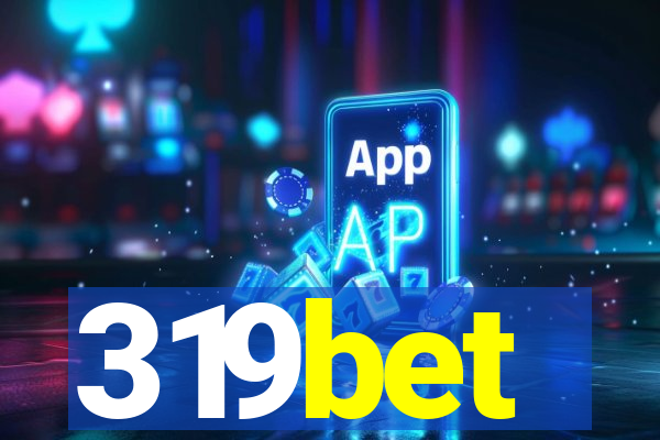 319bet