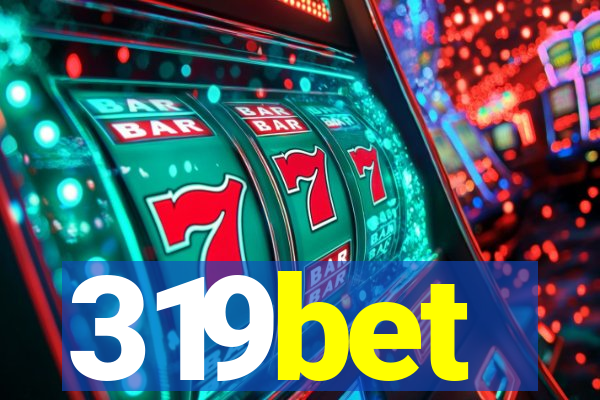 319bet