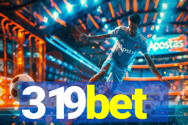 319bet