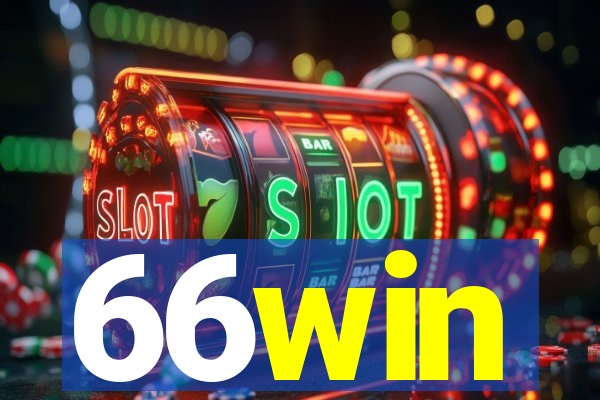 66win