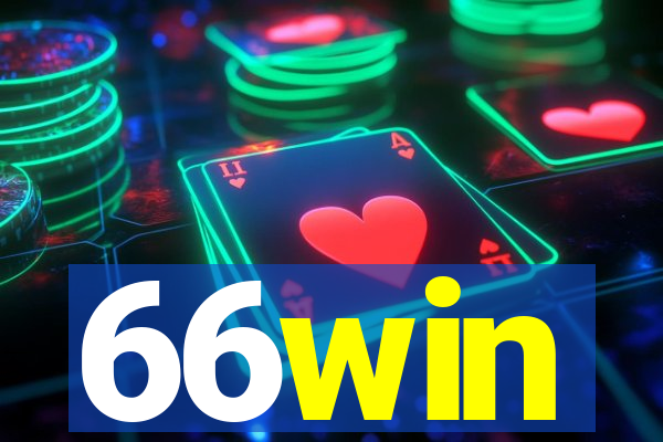 66win
