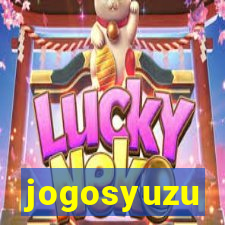 jogosyuzu