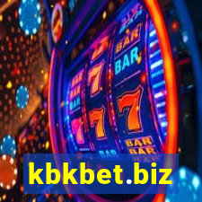 kbkbet.biz