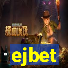 ejbet
