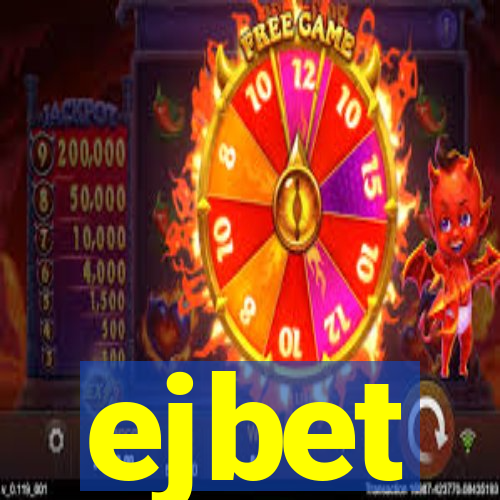ejbet