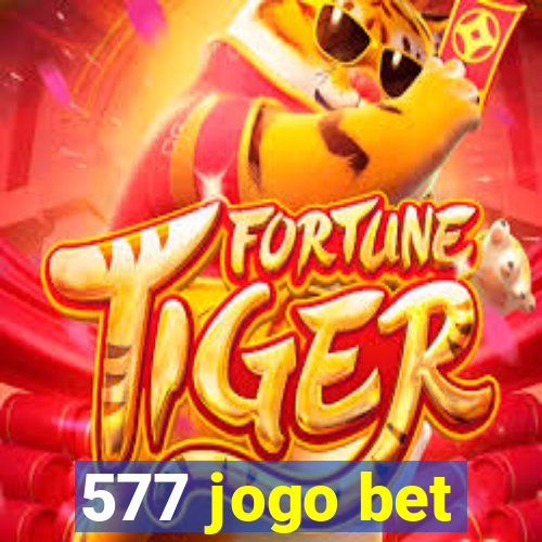 577 jogo bet