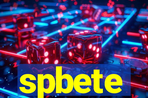 spbete
