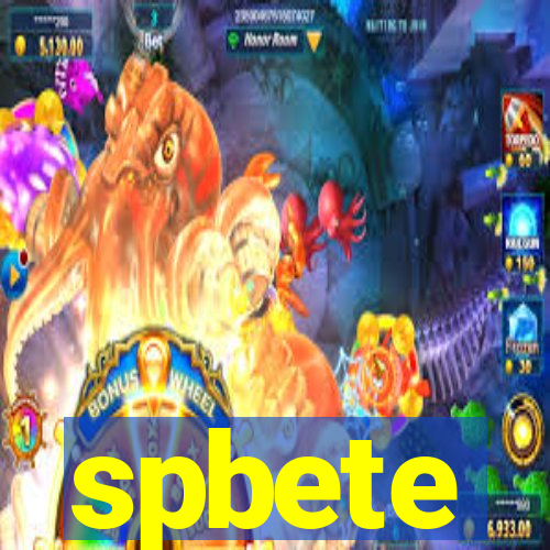 spbete