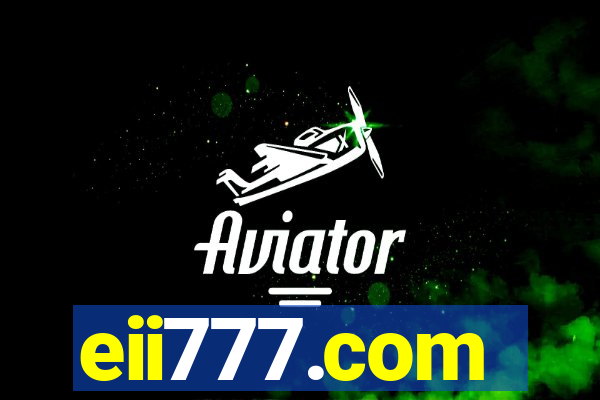eii777.com