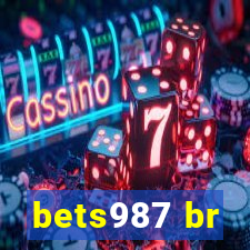 bets987 br