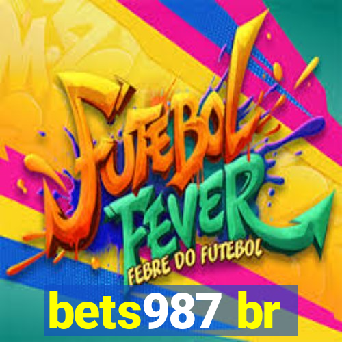 bets987 br