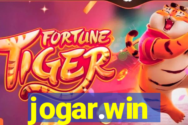 jogar.win