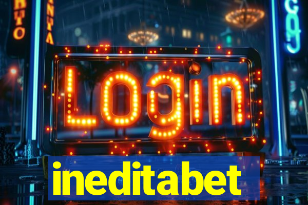 ineditabet