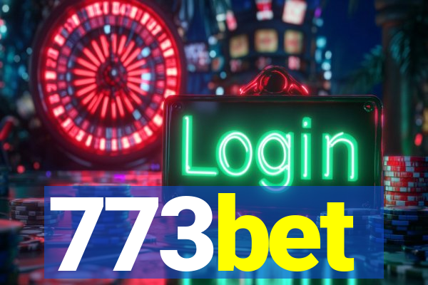 773bet