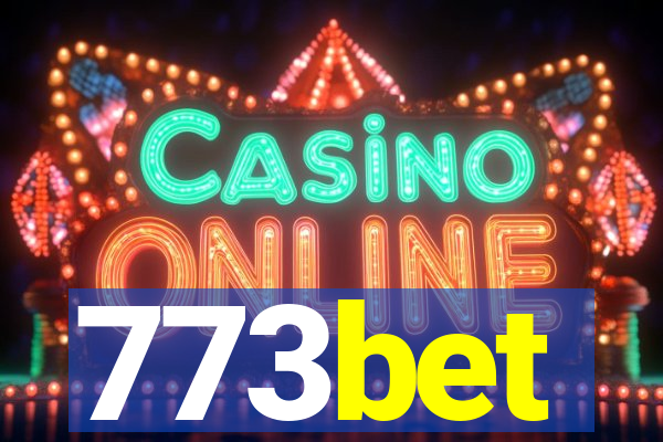 773bet
