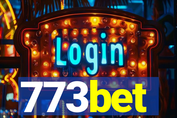 773bet