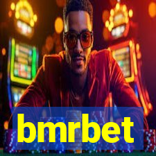 bmrbet