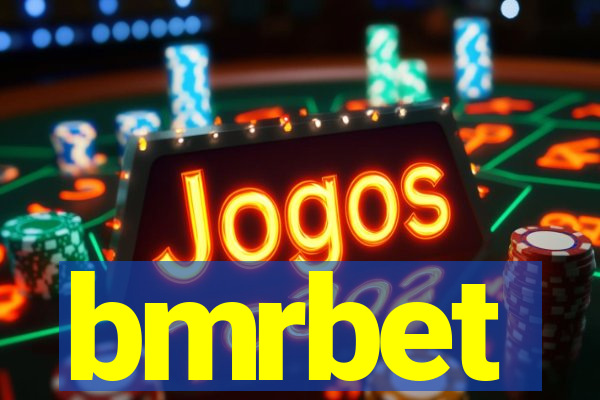 bmrbet