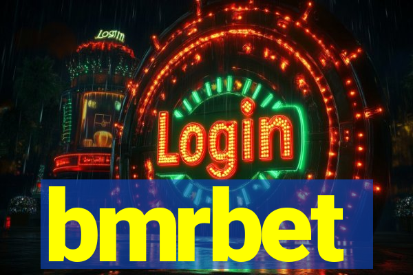 bmrbet