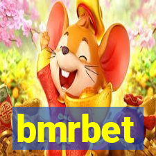 bmrbet