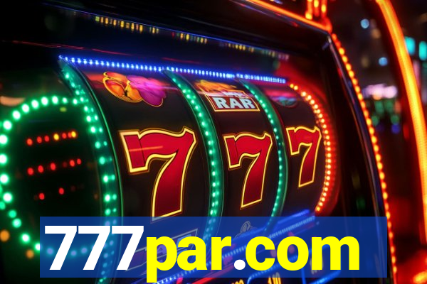 777par.com