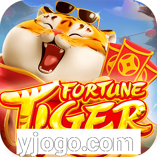 yjogo.com