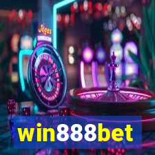 win888bet