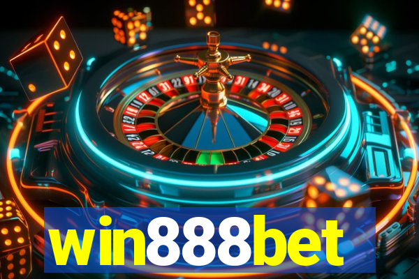 win888bet