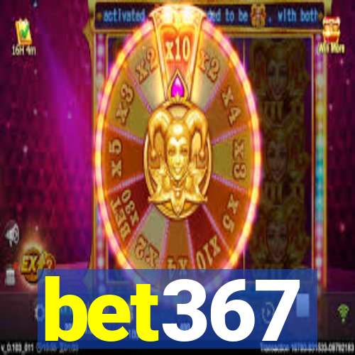 bet367