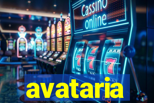 avataria
