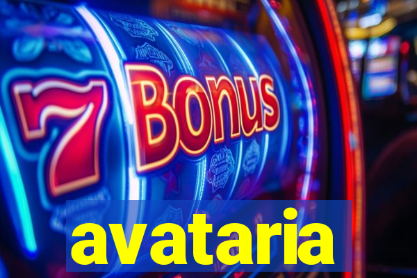 avataria