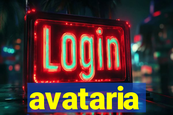 avataria