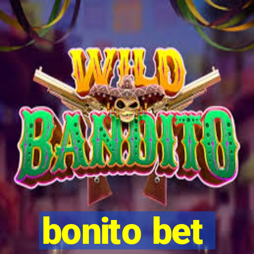 bonito bet
