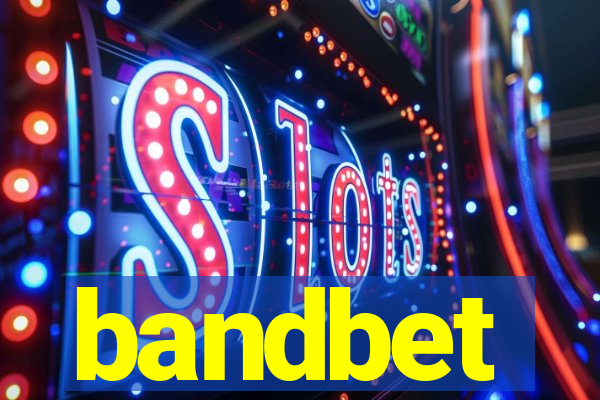 bandbet