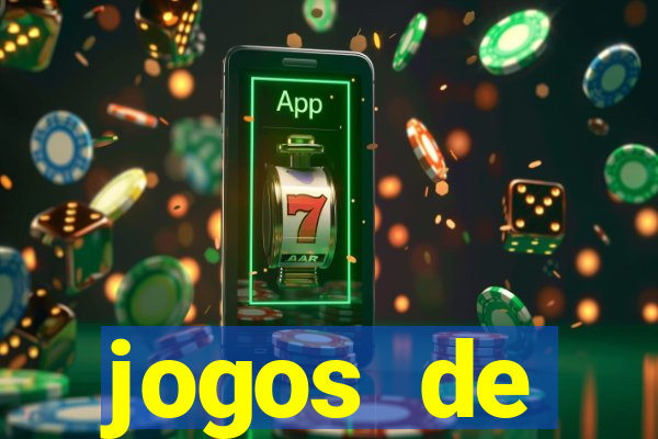 jogos de criptomoedas para celular
