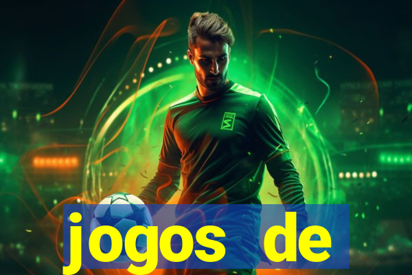 jogos de criptomoedas para celular