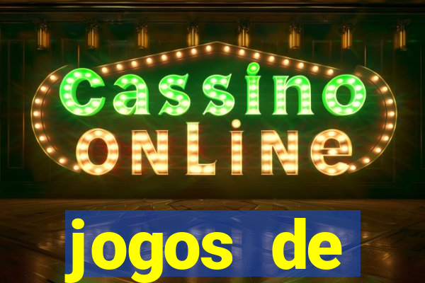 jogos de criptomoedas para celular
