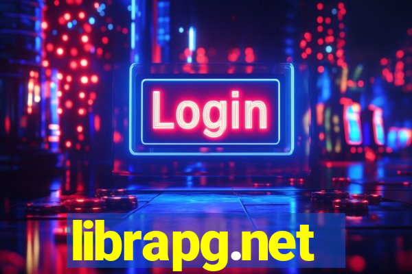 librapg.net