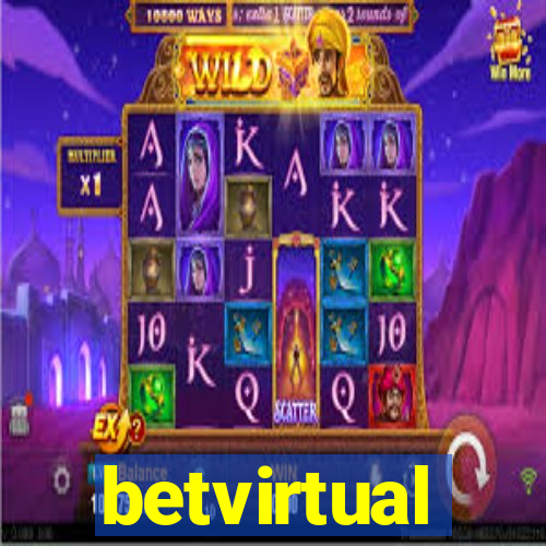 betvirtual