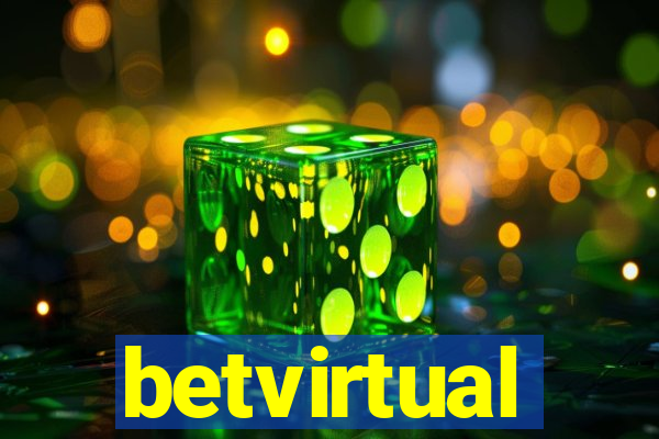 betvirtual