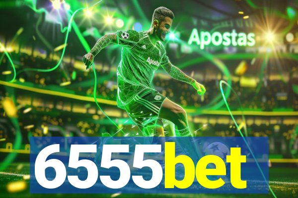 6555bet