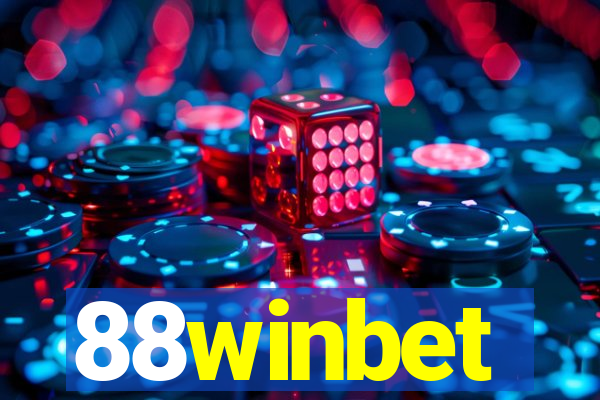 88winbet