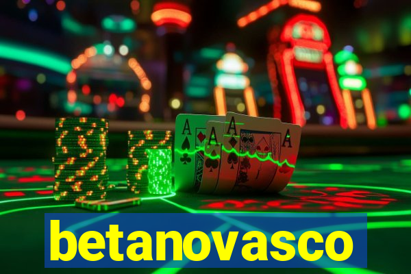 betanovasco