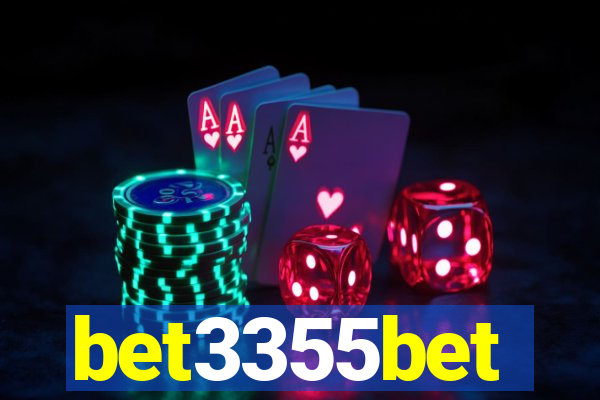 bet3355bet