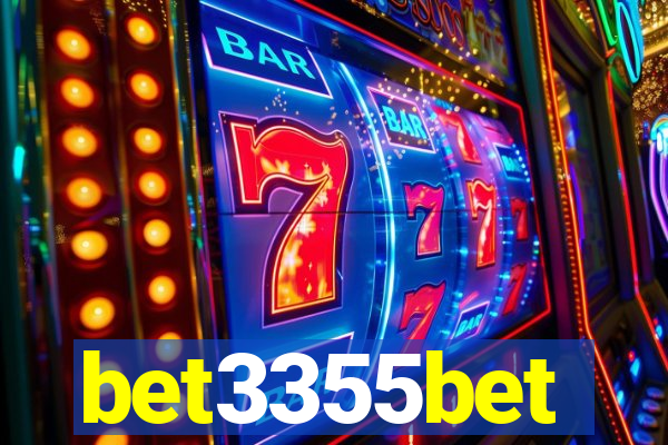 bet3355bet