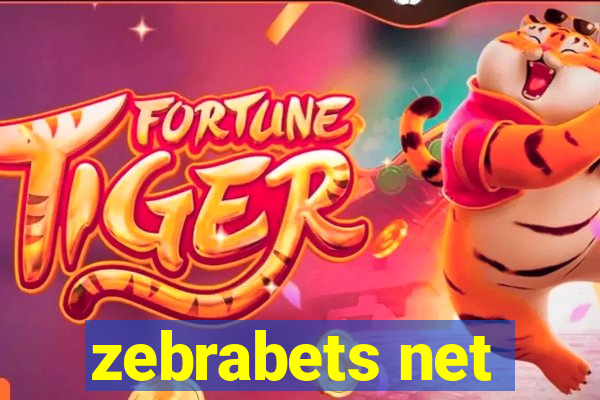 zebrabets net